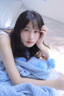 宝贝儿是不是欠G了我想C你