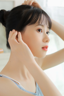 朝国年经的继4