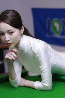 美女董事长宣昕txt