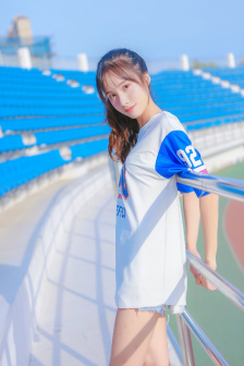 大白屁HDHOOOPORND