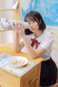 性的厉鬼