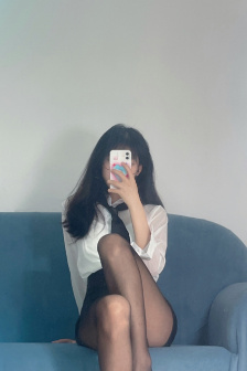 和朋友换娶妻A2020