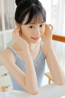 万物生灵第五季
