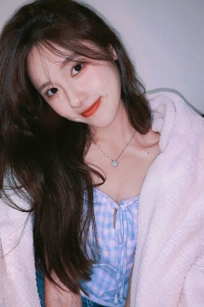巴啦啦小魔仙3